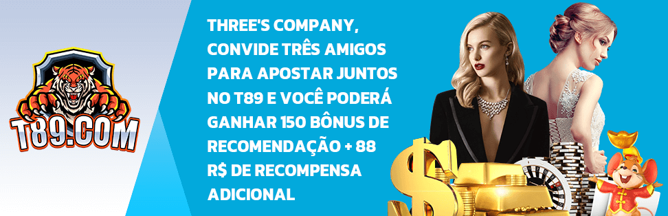 jogo santos e fluminense hoje estatisticas apostas